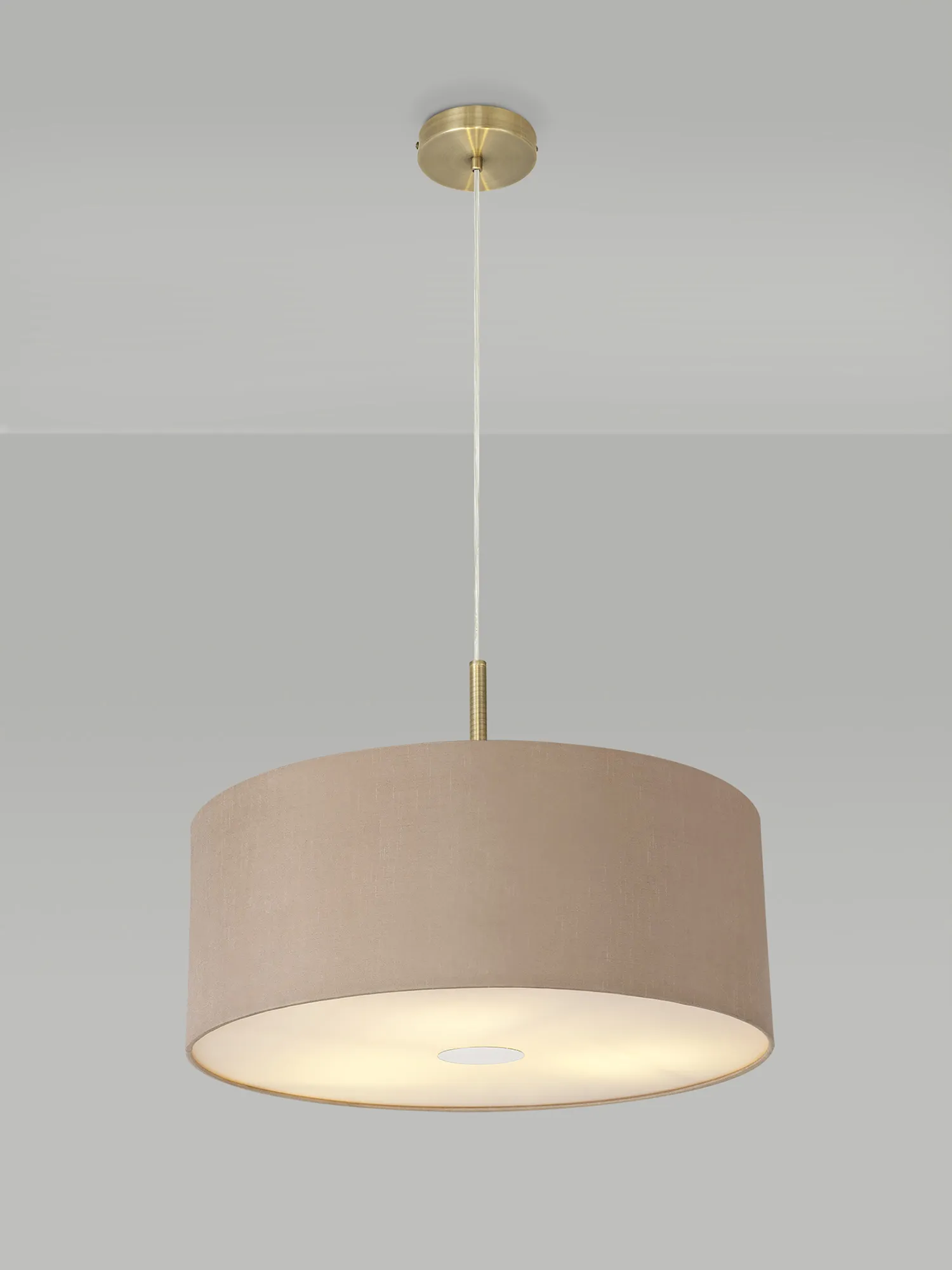 Baymont AB AG Ceiling Lights Deco Single Pendant Baymont AB AG Ceiling Lights Deco Single Pendant